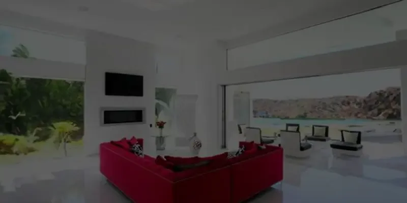 Voshall Construction in Chatsworth CA