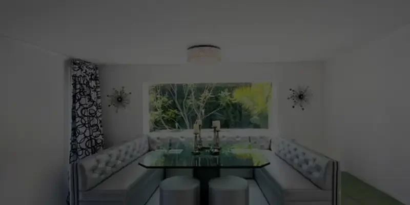 Voshall Construction in Chatsworth CA