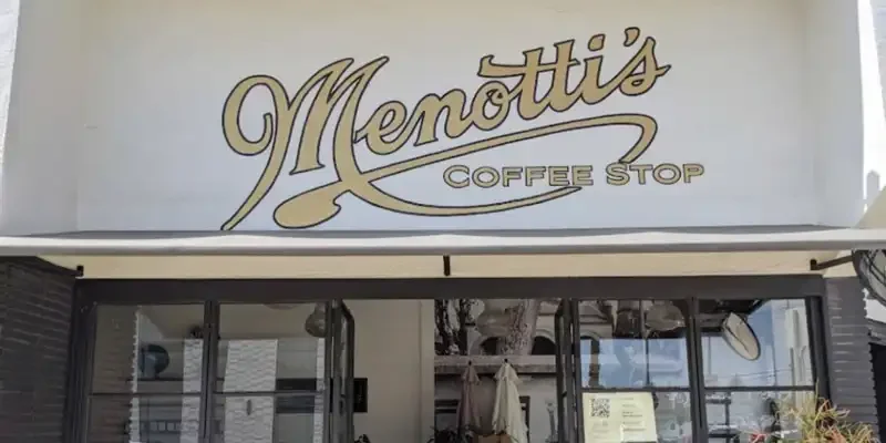 Voshall Construction in Chatsworth CA